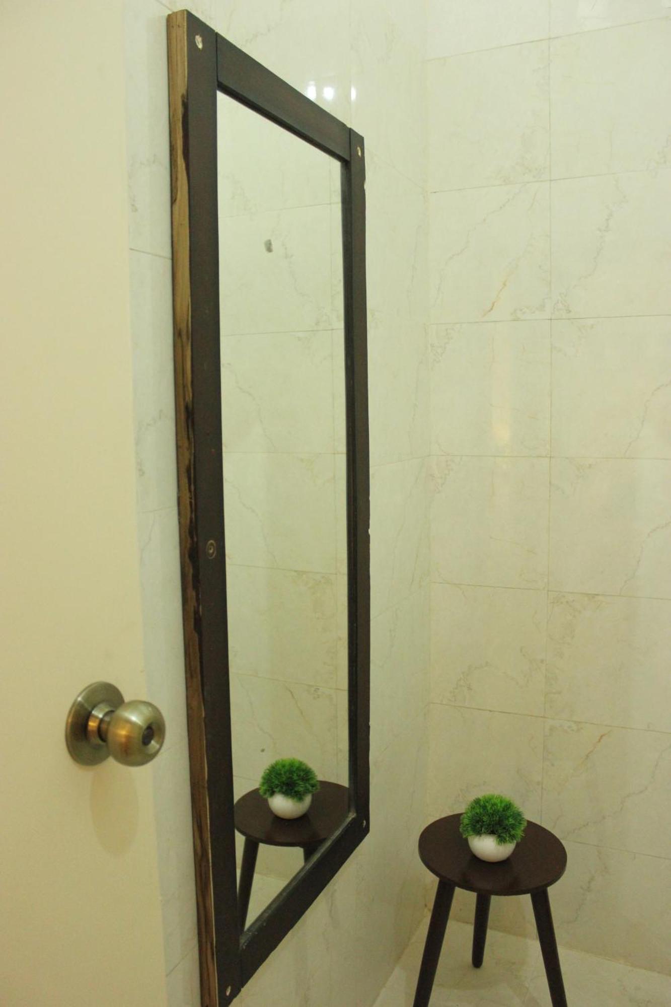 The Nandi International Boutique Homestay Varanasi Eksteriør billede